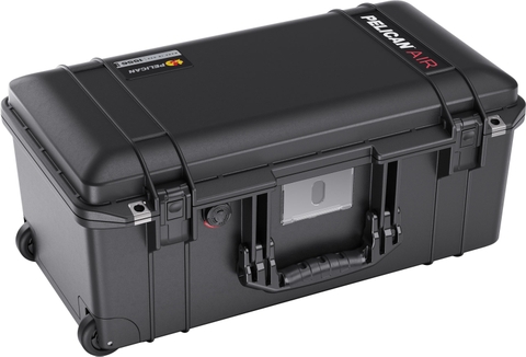Va li cao cấp Pelican 1556 Air