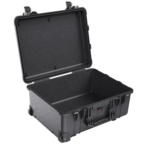 Va li kéo Pelican 1560 Protector