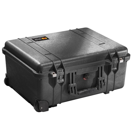 Va li kéo Pelican 1560SC Protector