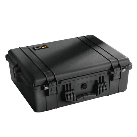 Va li Pelican 1600 Protector