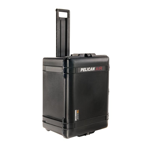 Va li kéo cao cấp Pelican 1637 Air
