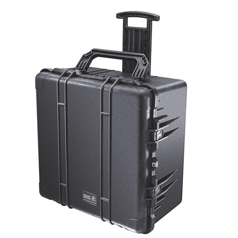 Va li kéo Pelican 1640 Protector