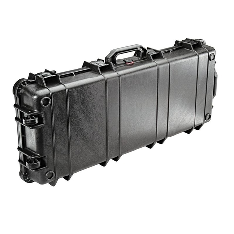 Va li kéo Pelican 1700 Protector