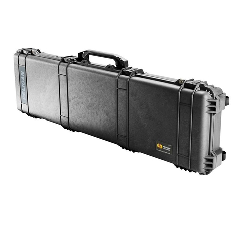 Va li kéo Pelican 1750 Protector