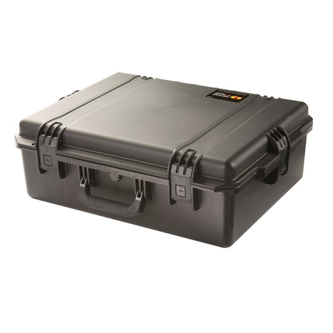 Va li Pelican iM2700 Storm