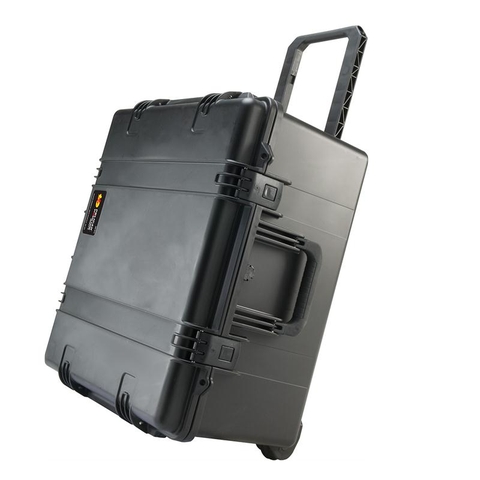 Va li kéo Pelican iM2950 Storm