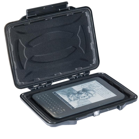 Va li Pelican 1055CC HardBack