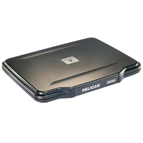 Va li Pelican 1065CC HardBack