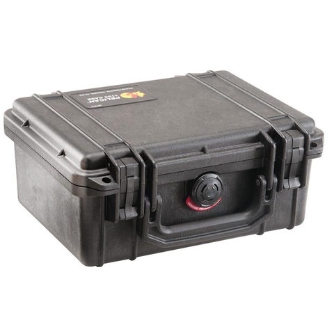Va li Pelican 1150 Protector
