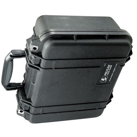 Va li Pelican 1400 Protector