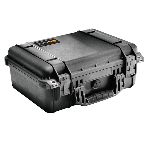 Va li Pelican 1450 Protector