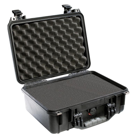 Va li Pelican 1450 Protector