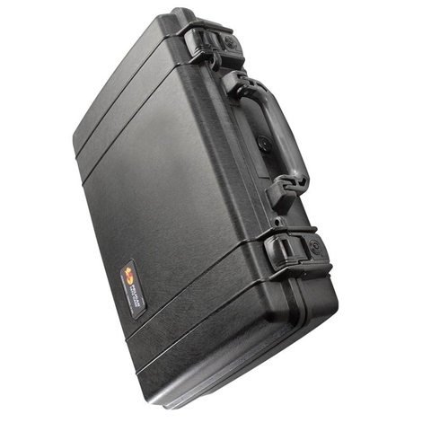 Va li cao cấp Pelican 1470 Protector
