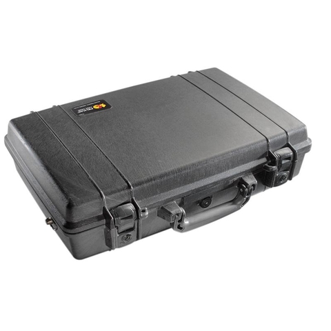 Va li Pelican 1490 Protector
