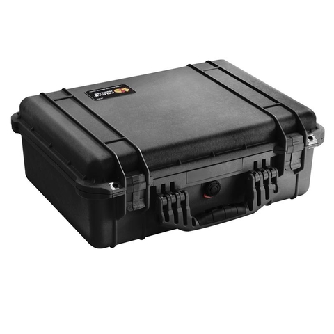 Va li Pelican 1520 Protector