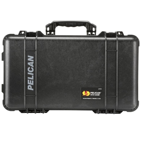 Va li kéo Pelican 1510SC Protector