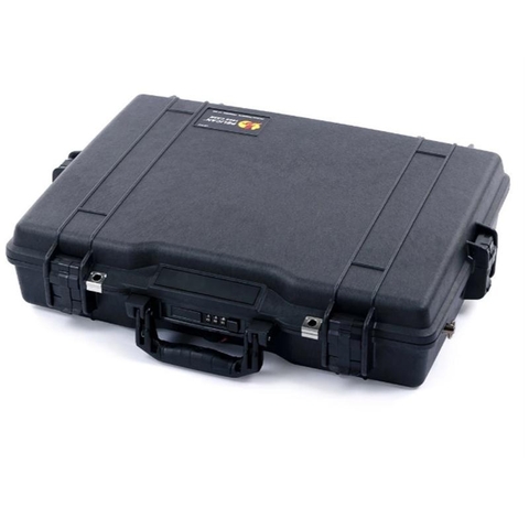 Va li cao cấp Pelican 1495 Protector