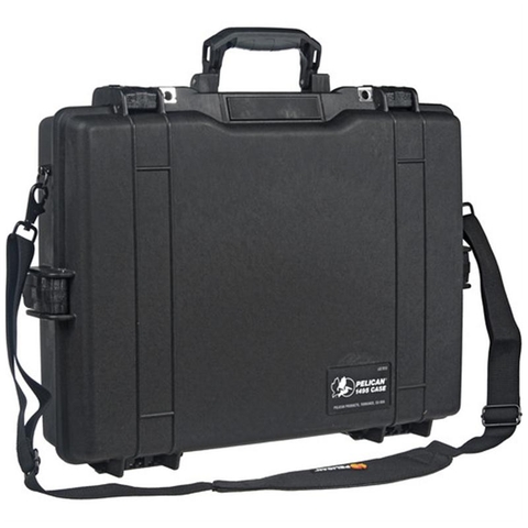 Va li cao cấp Pelican 1495CC1 Protector