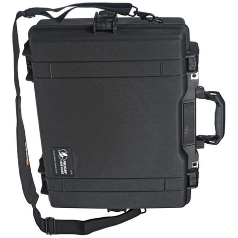 Va li cao cấp Pelican 1500 Protector