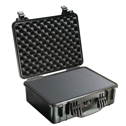 Va li Pelican 1520 Protector