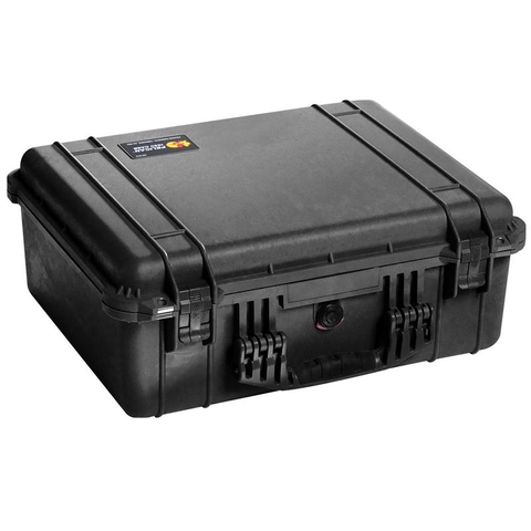 Va li Pelican 1550 Protector
