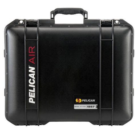 Va li cao cấp Pelican 1557 Air