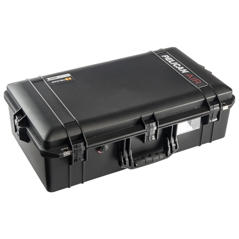 Va li cao cấp Pelican 1605 Air