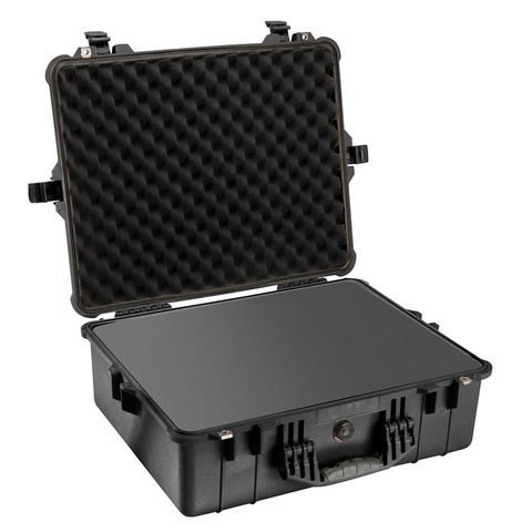 Va li Pelican 1600 Protector
