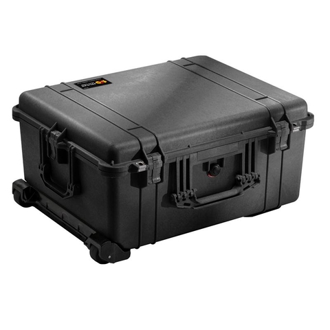 Va li kéo Pelican 1610 Protector
