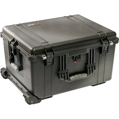 Va li kéo Pelican 1620 Protector