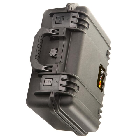 Va li Pelican iM2100 Storm