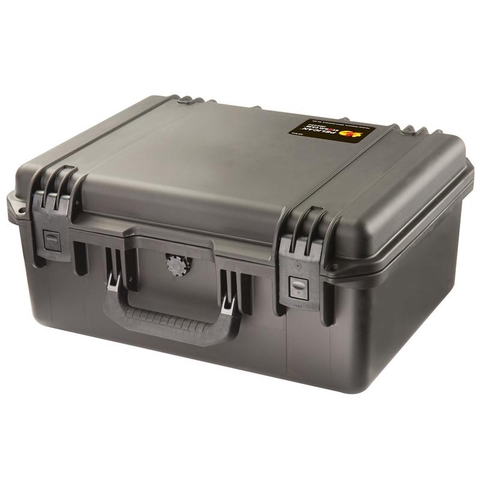 Va li Pelican iM2450 Storm