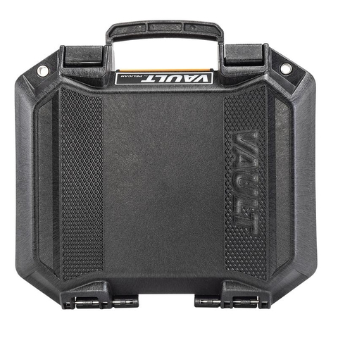 Va li Pelican V100 Vault