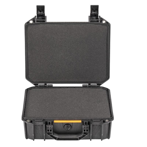 Va li Pelican V550 Vault