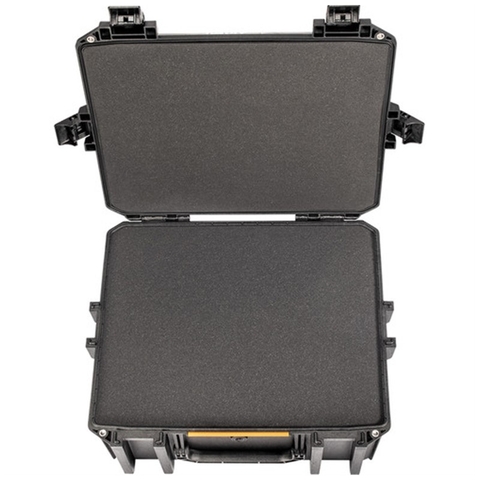 Va li Pelican V600 Vault
