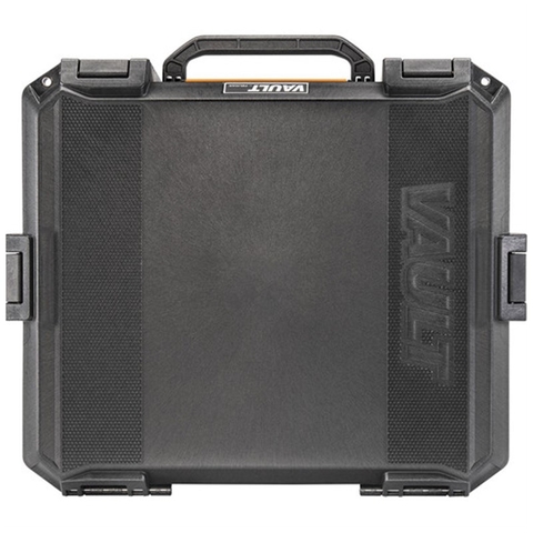 Va li Pelican V600 Vault
