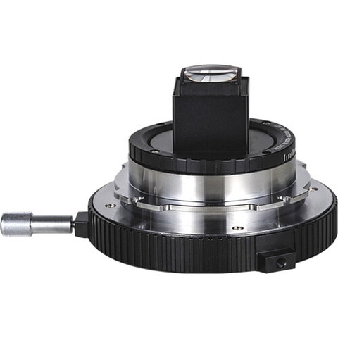 Laowa 1.33x Rear Anamorphic Adapter - chính hãng