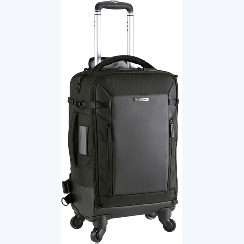 Va li kéo Vanguard Veo Select 58T