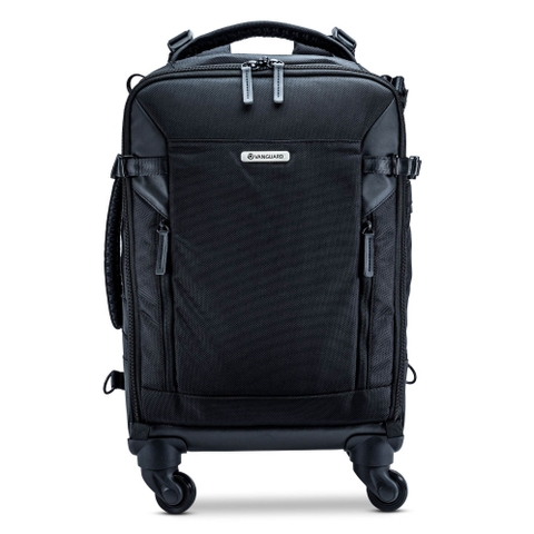 Va li kéo Vanguard VEO SELECT 55BT