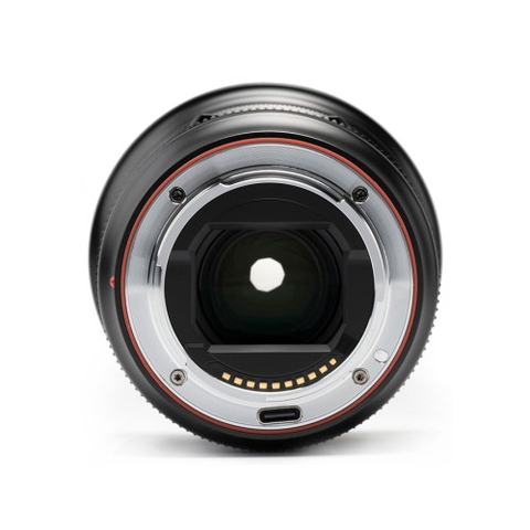 Viltrox AF 16mm f/1.8 FE For Sony E - Chính Hãng