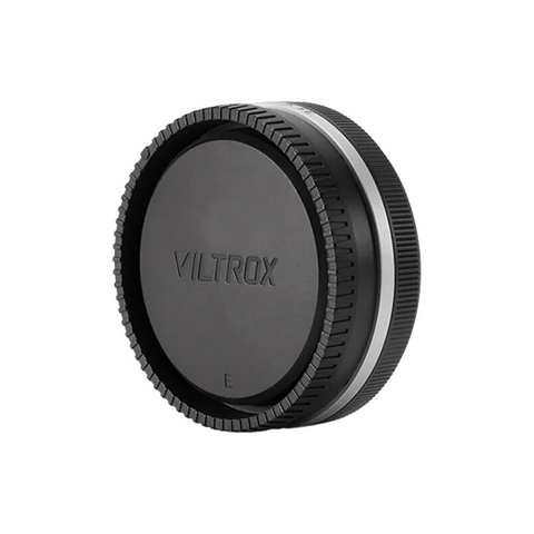Viltrox AF 28mm f/4.5 - Chính Hãng