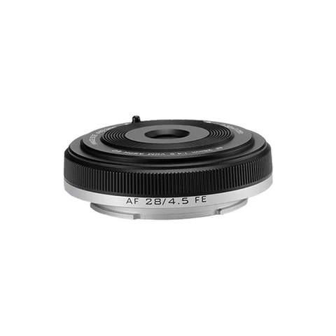 Viltrox AF 28mm f/4.5 - Chính Hãng