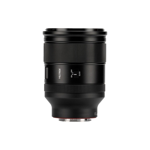 Viltrox AF 35mm f/1.2 LAB (Sony FE) - Chính Hãng