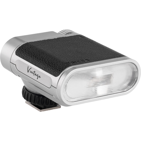 Đèn Flash Viltrox Vintage Z1