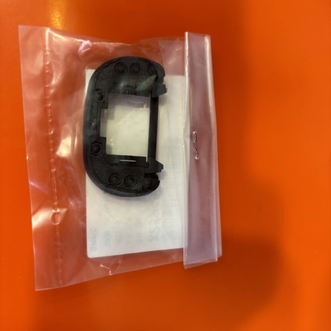 EYECUP SONY A9II