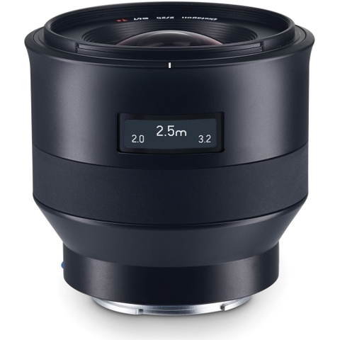 BATIS 25MM F2 For Sony - Mới 95%