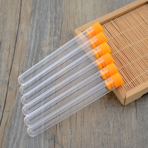 ống nhựa đựng kim