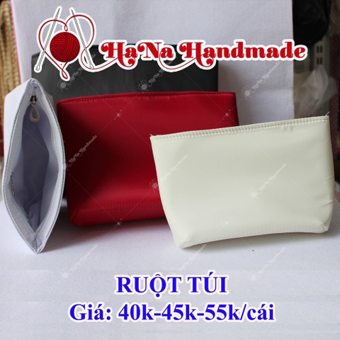 Ruột túi 3 size