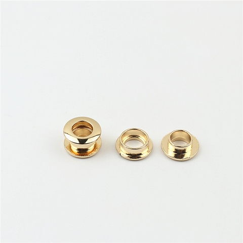 Ore xoay 0.9cm  (ore tán) vàng