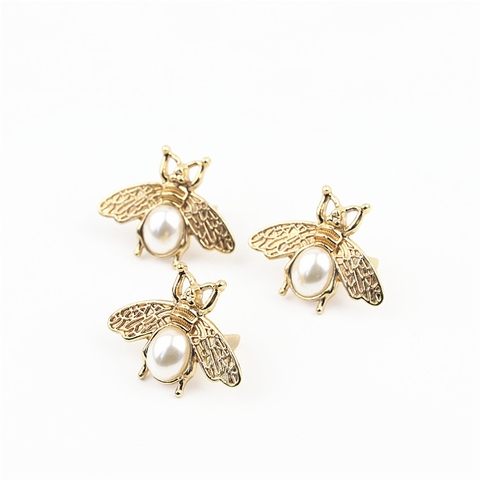 Mạc ong trang trí mini